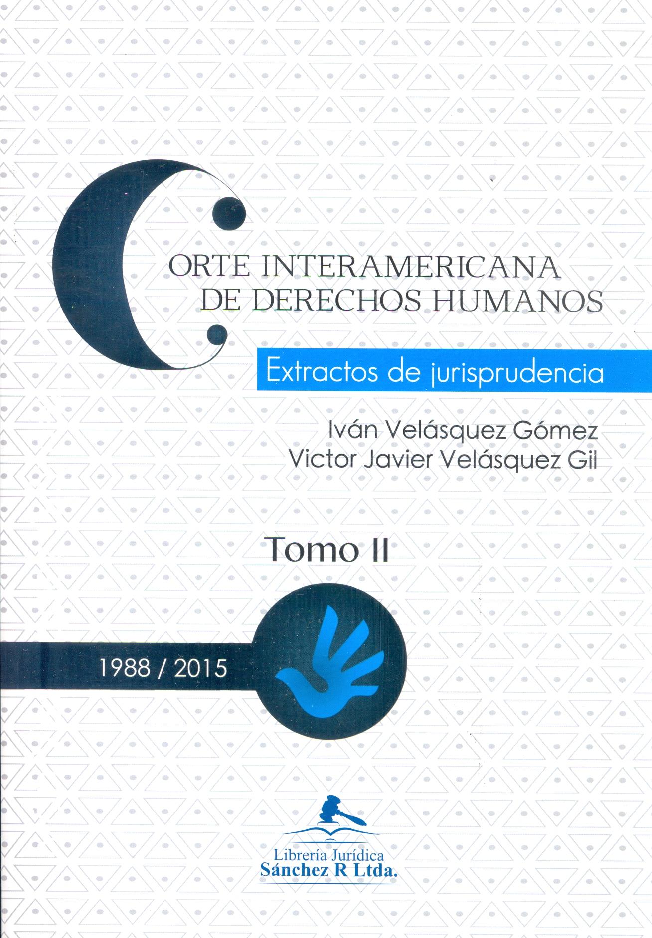 Libro
